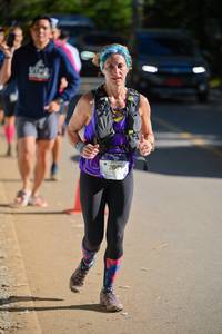 BIB: 2071
                            <button type="button" onclick="openModal(19216063)" class="btn btn-primary btn-sm float-right btn-popup" data-toggle="modal" data-target=".modal-high-quality">
                        <i class="fas fa-shopping-cart"></i> Add to Cart
                    </button>
                                            <button type="button" onclick="isThisMe(19216063, true)" class="btn btn-success btn-sm float-right btn-popup btn-isme hidden" data-toggle="tooltip" data-placement="bottom" title="นี่คือรูปของคุณใช่ไหม คลิกที่นี่เพื่อเอาเข้าอัลบั้ม">
                        <i class="fas fa-plus"></i> Add to album
                    </button>
                    <button type="button" onclick="isThisMe(19216063, false)" class="btn btn-warning btn-sm float-right btn-popup btn-isnotme hidden">
                        <i class="fas fa-ban"></i> Remove from album
                    </button>